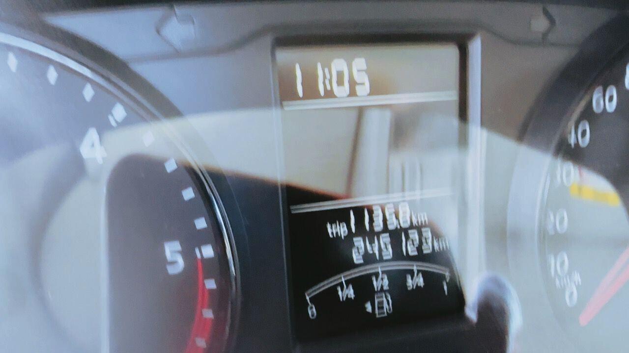 Volkswagen Caravelle 2.0 TDI 150CV DSG 4 Motion PC Cruise