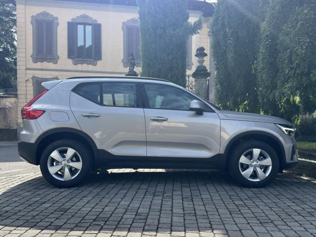 VOLVO XC40 T2 automatico Core