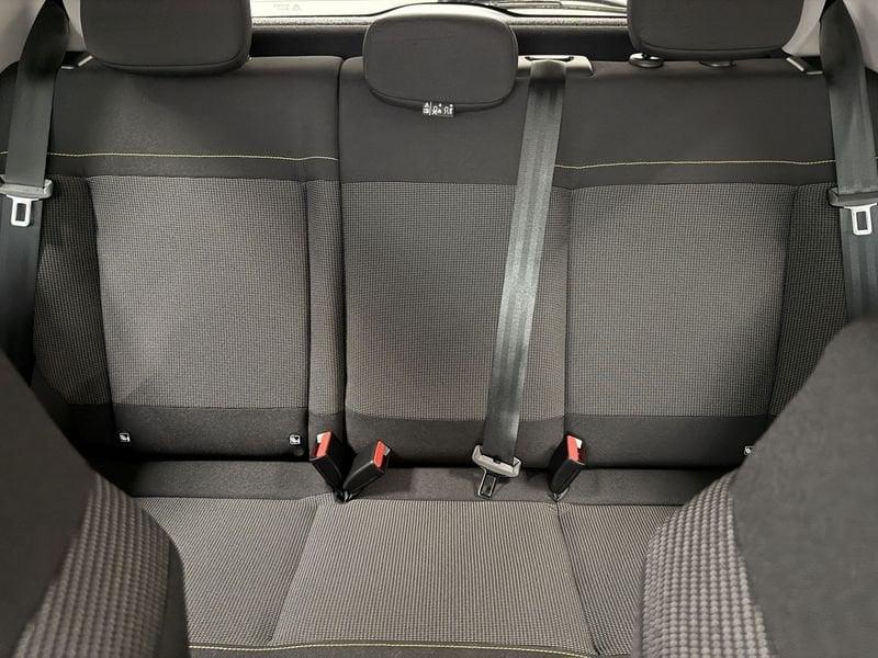 Citroën C3 PureTech 110 S&S Max