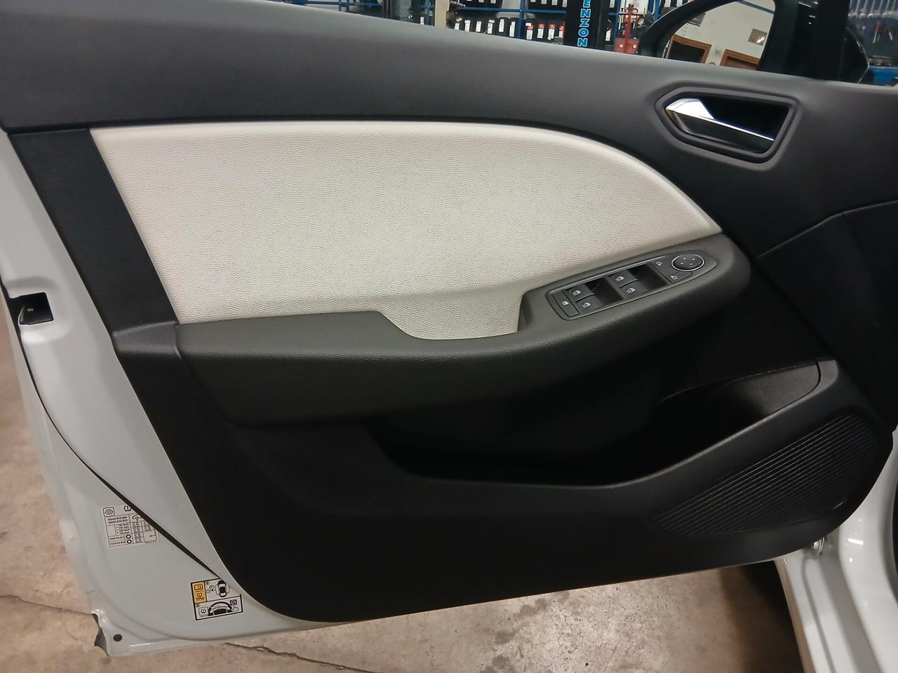 Renault Clio TCe 100 CV GPL 5 porte Techno