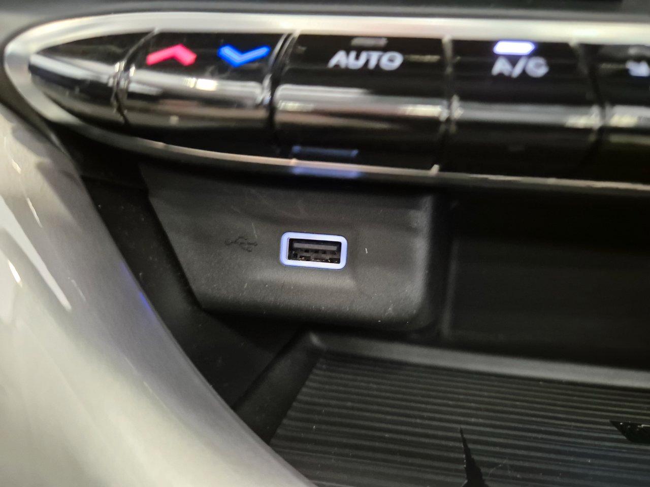 Fiat 500e 42 kWh La Prima by Bocelli IN PROMO - NEOPATENTATI