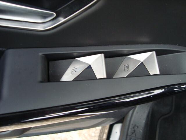 Ds 7 BlueHDi 130 aut. Opera