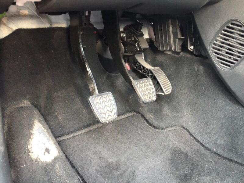 Toyota Aygo 1.0 VVT-i x-play