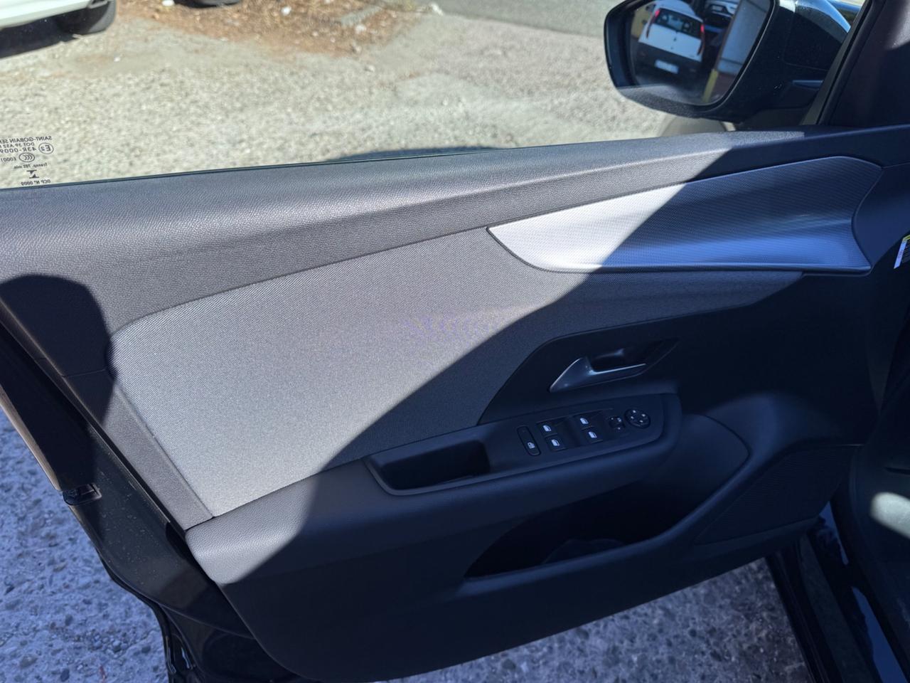 Opel Mokka 1.2 Turbo Ultimate