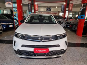 GARANZIA 24 MESI Opel Mokka 1.2 Turbo 130 CV aut. Edition