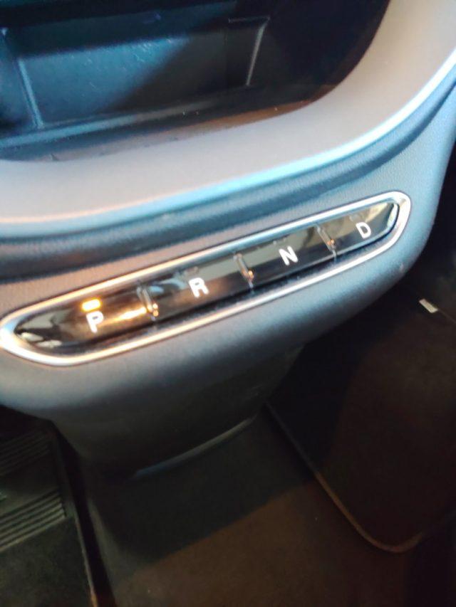 FIAT 500e Berlina 42 kWh Red