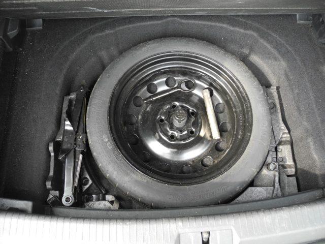 VOLKSWAGEN Golf 1.6 TDI 115cv DSG 5p. -OK NEOPATENTATI- DA VETRINA