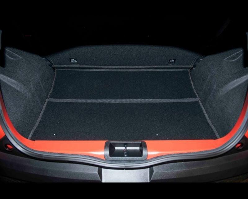 Dacia Spring Extreme Electric 65