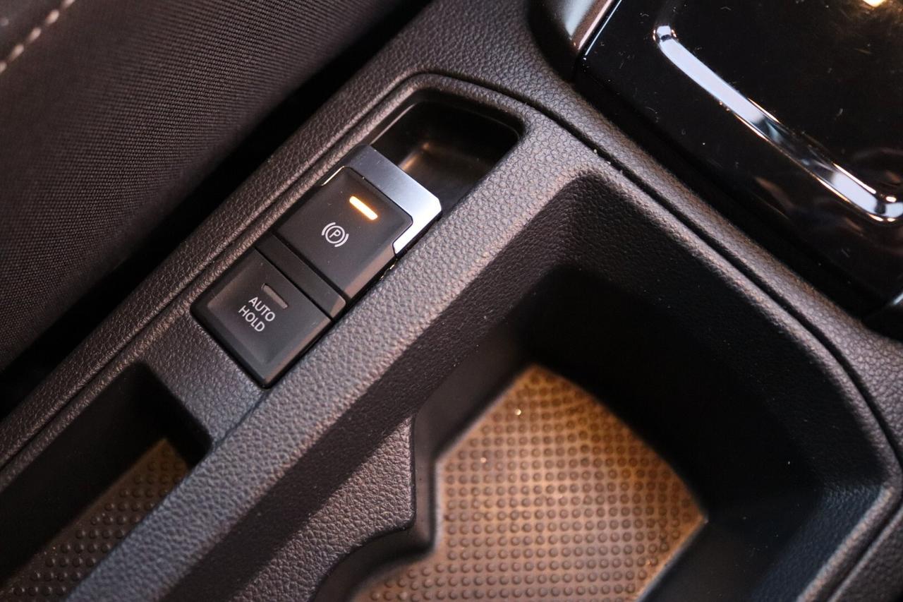 Volkswagen T-Roc 1.6 TDI SCR Advanced BlueMotion Technology