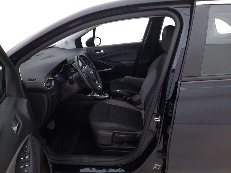 Opel Crossland Innovation AT6 BR852276 1.5 Diesel 120CV