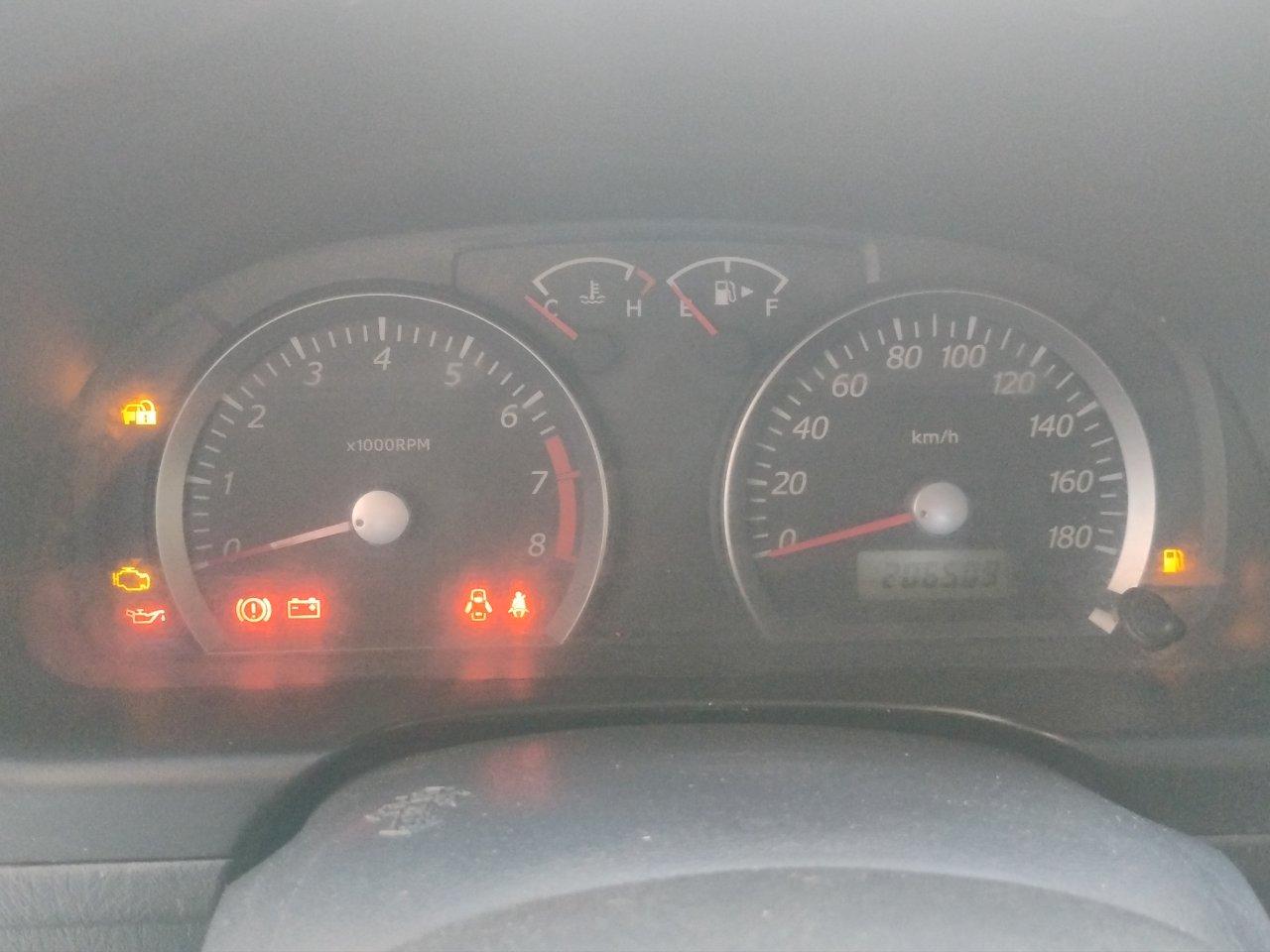 Suzuki Jimny 1.3 vvt JLX 4wd. ARIA CONDIZIONATA.PREZZO REALE