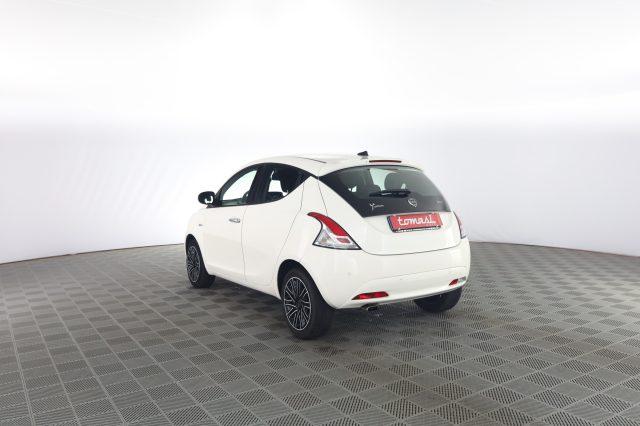 LANCIA Ypsilon Ypsilon 1.0 FireFly 5 porte S&S Hybrid Gold