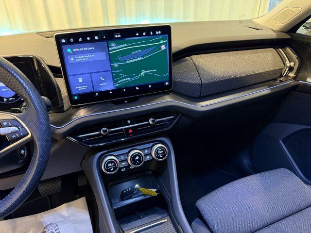 SKODA Kodiaq 1.5 TSI MHEV DSG Selection 7P LED ACC DCC PLUS