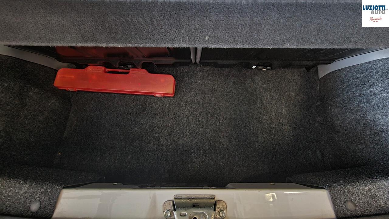 Toyota Aygo 1.0 5P. CONNECT SOL
