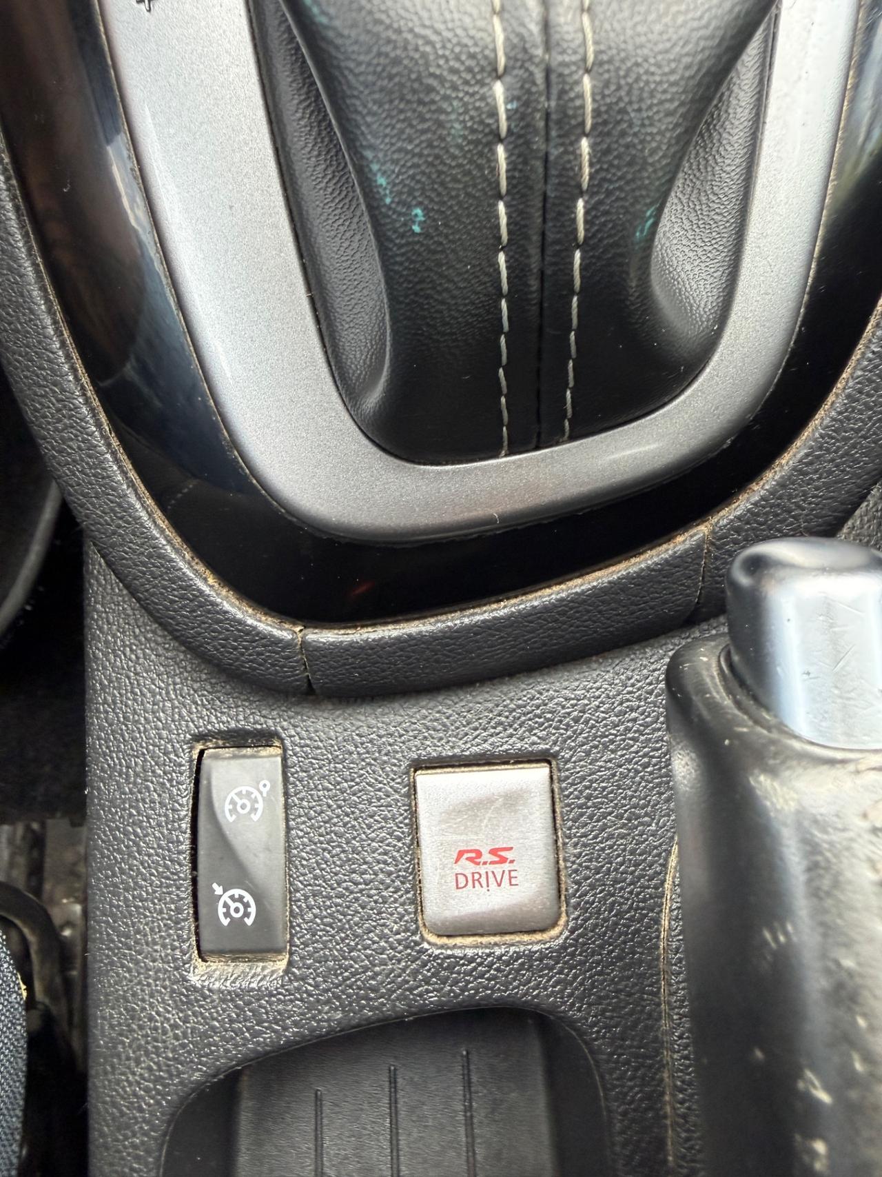 Renault Clio Sporter TCe 120CV EDC Start&Stop GT