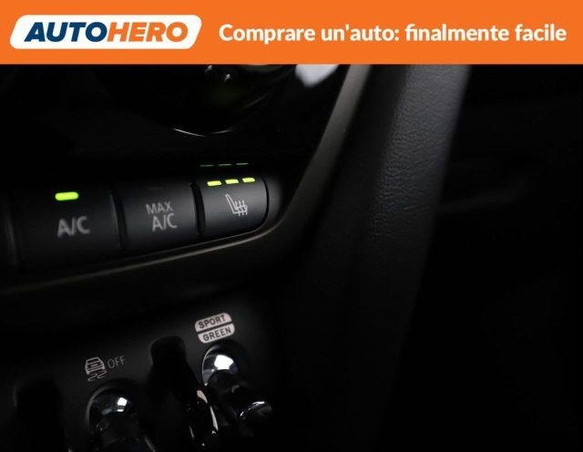MINI Mini 2.0 Cooper D 'ALL4' Countryman ALL4