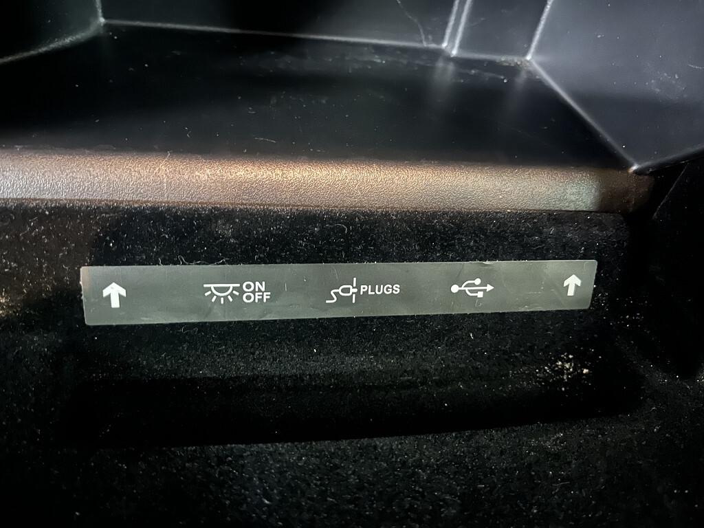 Citroen C4 Spacetourer 2.0 Bluehdi 7posti