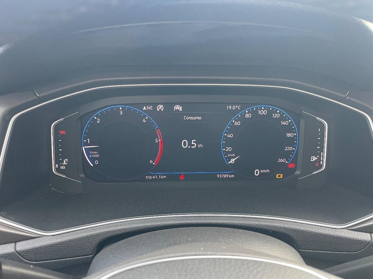 VOLKSWAGEN - T-Roc - 1.6 TDI SCR Style BlueMotion Tech.