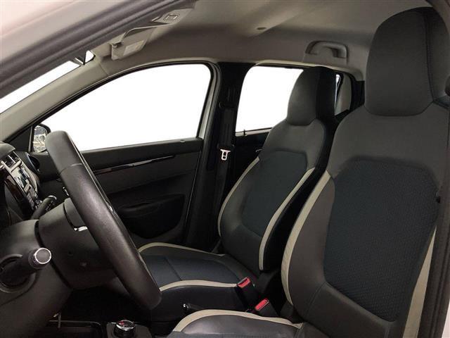 DACIA Spring Electric 45 Comfort
