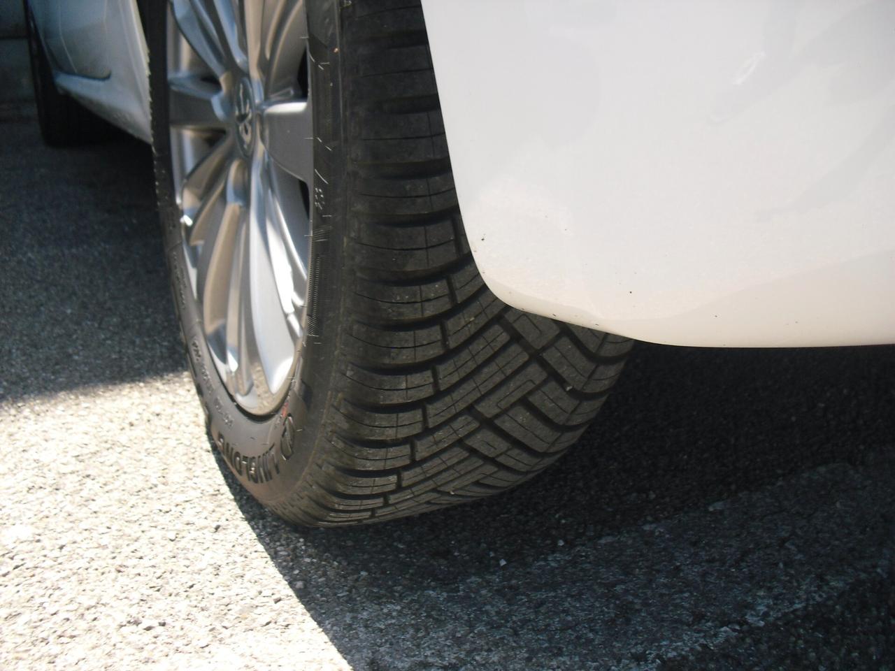 Peugeot 208 PureTech 68 5 porte Active, UNIPRO', DA VETRINA!!