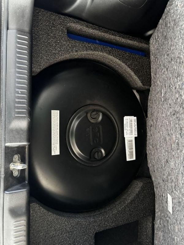 Suzuki Swift Swift 1.2 Dualjet Cool GPL