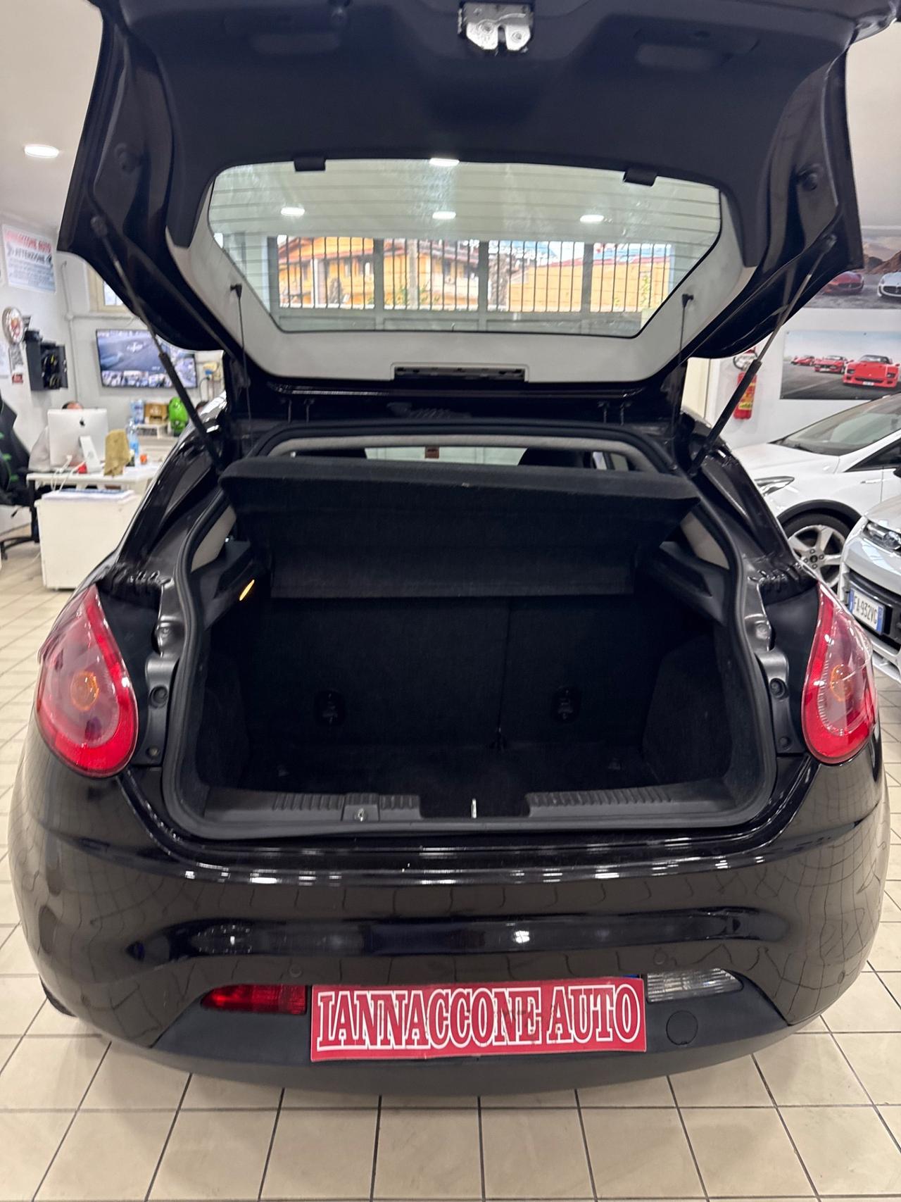 Fiat Bravo 1.6 mjt 2012 full optional