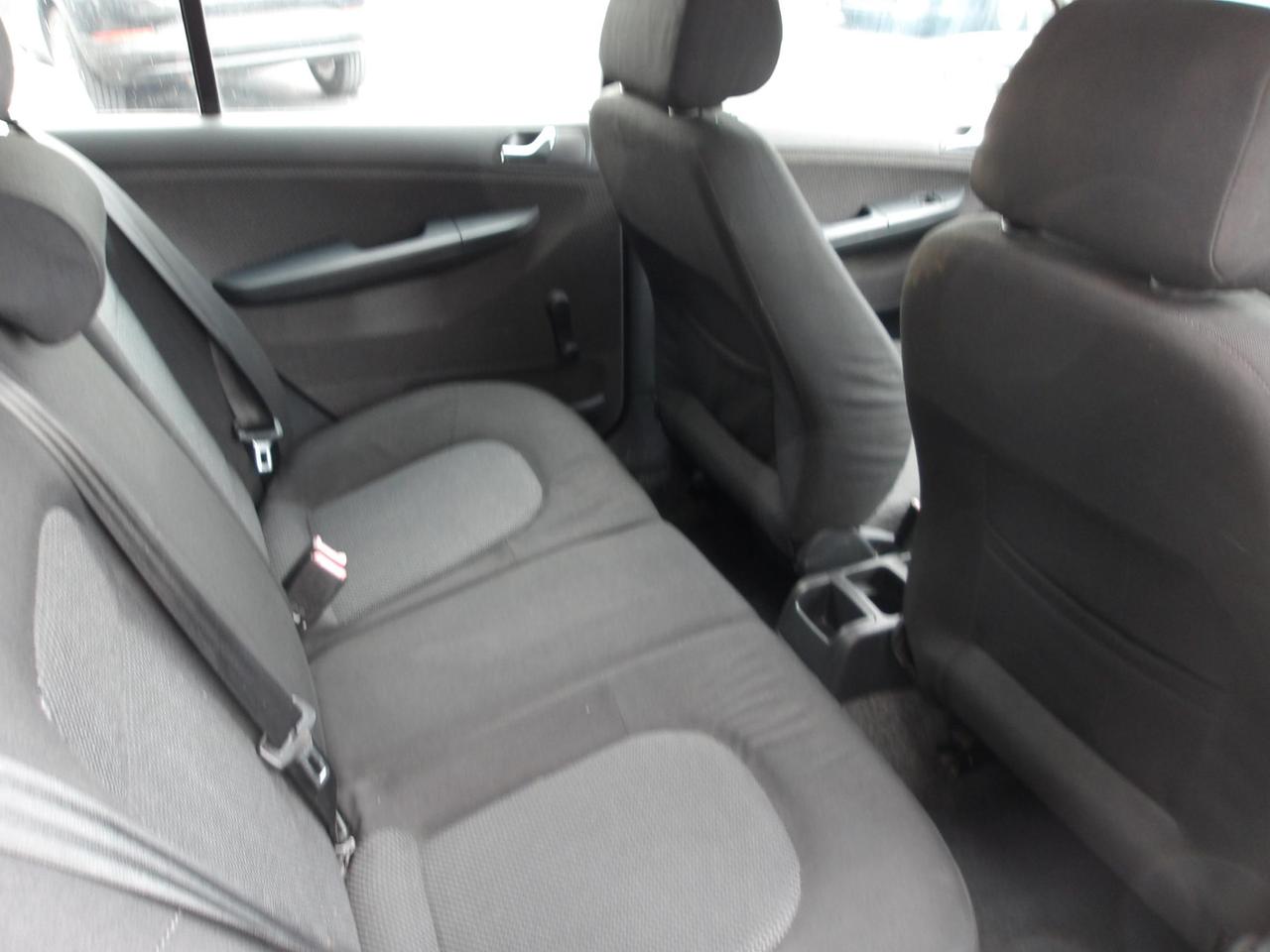 Skoda Fabia 5 Porte Fabia 5p 1.2 12v Urban (spirit)