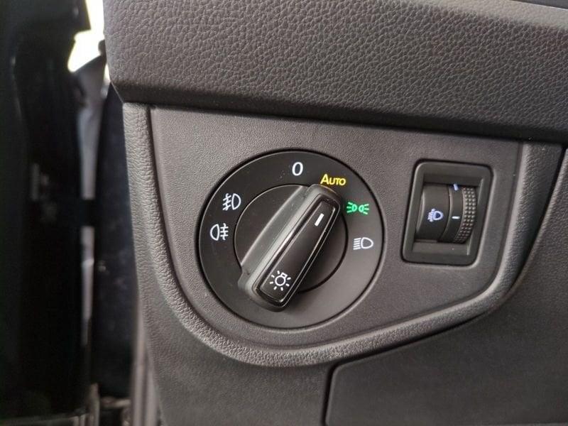 Volkswagen Taigo 1.0 TSI 85kW R-Line