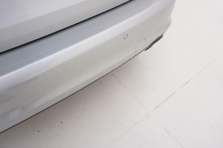 Ford Focus SW Business BR454499 1.0 Benzina 125CV