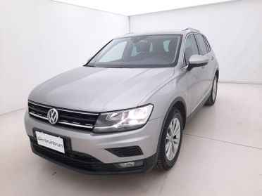 Volkswagen Tiguan Business DSG BR037783 2.0 Diesel 150CV