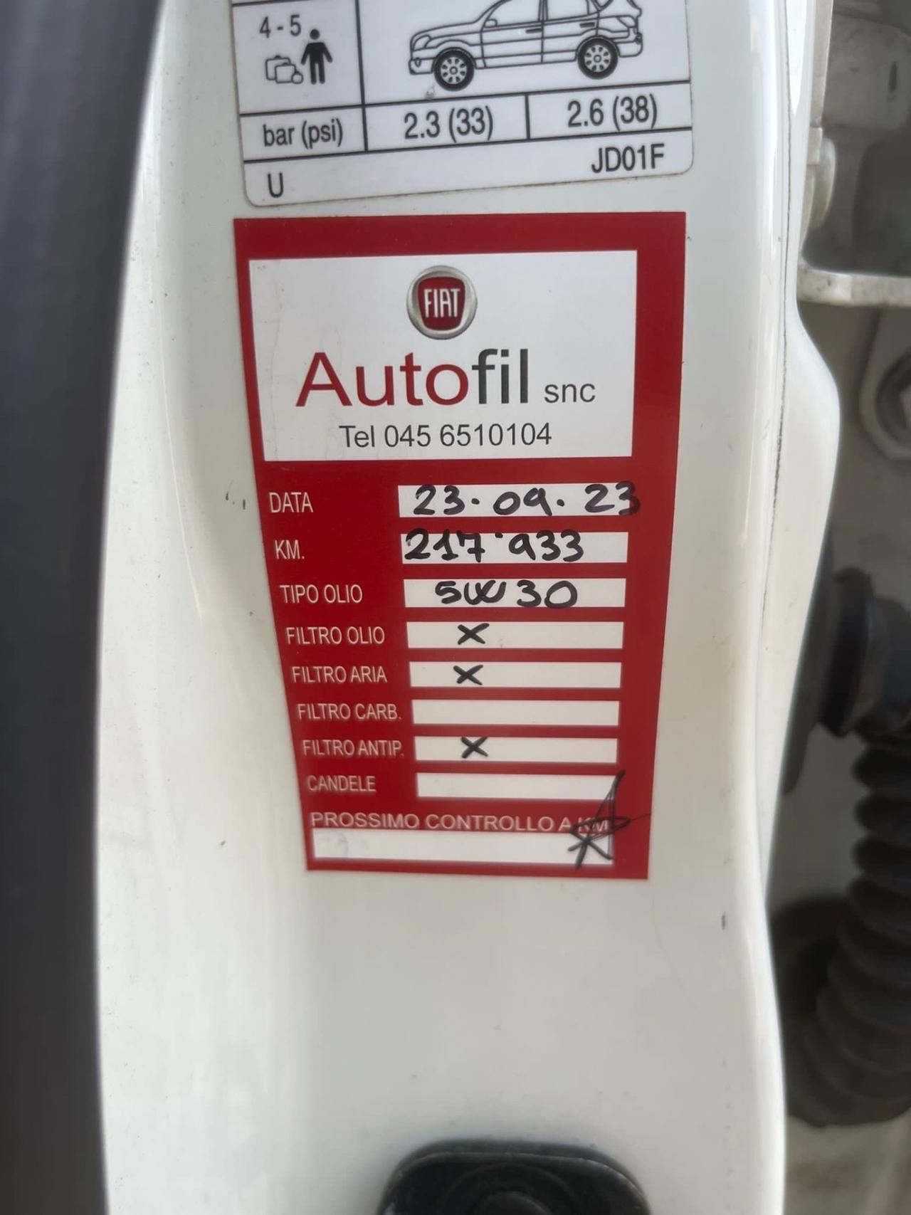 Nissan Qashqai 1.5 dCi DPF Tekna