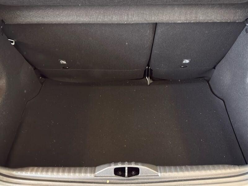 Citroën C3 PureTech 83 S&S Feel Neo patentati