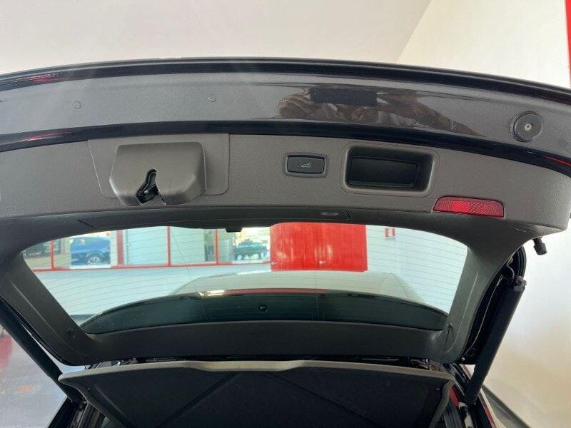 Porsche Macan 3.0 S