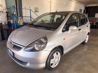 Honda Jazz 1.2 i-DSi 5p. S