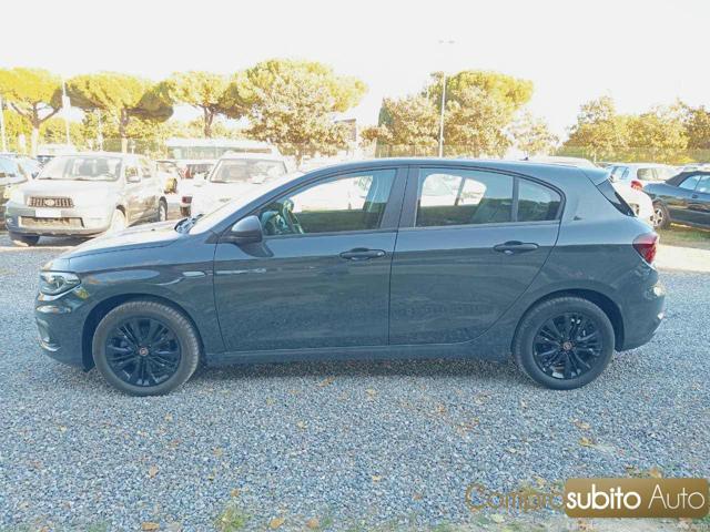 FIAT Tipo 1.0 5 porte City Life