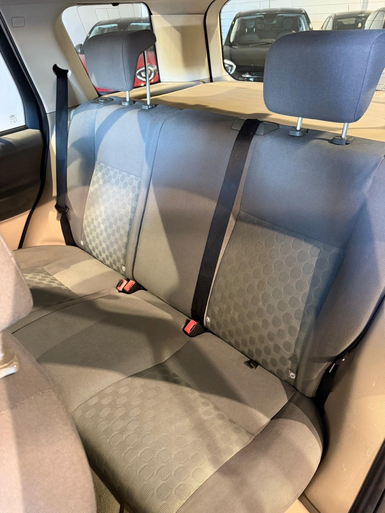 Land Rover Freelander 2.2 TD4 S.W.-4x4