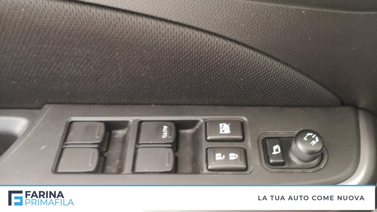 SUZUKI Swift VI 2020 - Swift 1.2h Cool 2wd