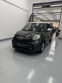 Fiat 500L 1.4 95 CV Lounge GPL