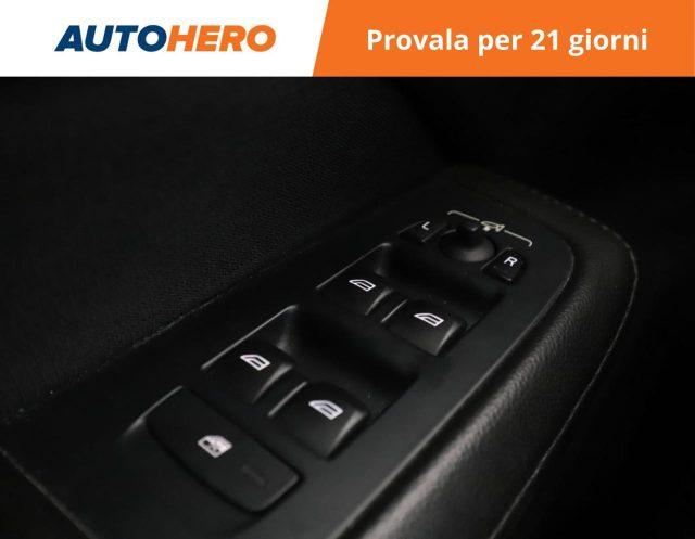 VOLVO V60 D3 Geartronic Business