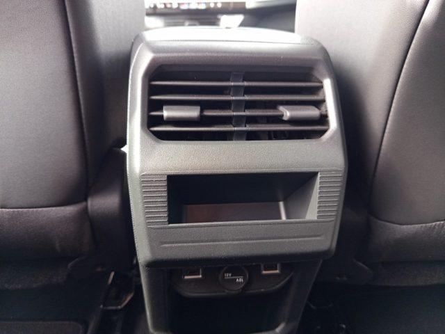 OPEL Grandland Hybrid 145 CV EDCT GS