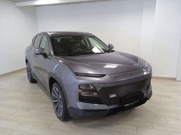 SPORTEQUIPE Sportequipe 6 GT 1.6 T-GDI DCT GPL