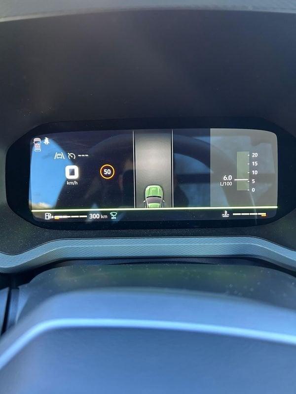 Dacia Bigster Bigster 1.2 TCe 140 CV MHEV Extreme