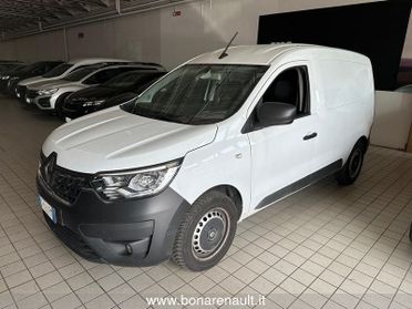 Renault Express 1.4 Blue dCi 95 Van