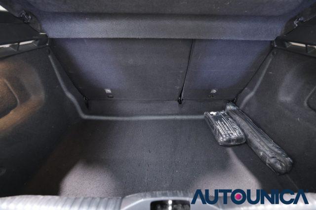 CITROEN C3 PURETECH 82 S&S SHINE NEOPATENTATI