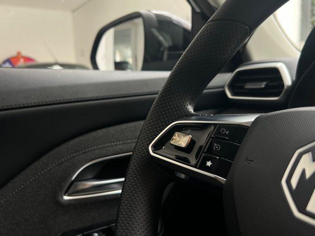 MG ZS 1.5 Standard tua da ?199,00 mensili