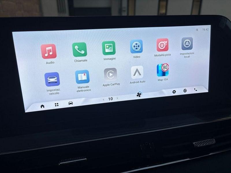 Omoda Omoda 5 1.6 tgdi Premium 7dct