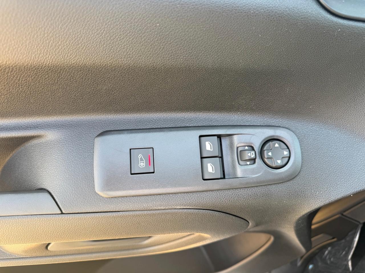 Citroën Berlingo Van M 1.5cc BlueHdi 100CV