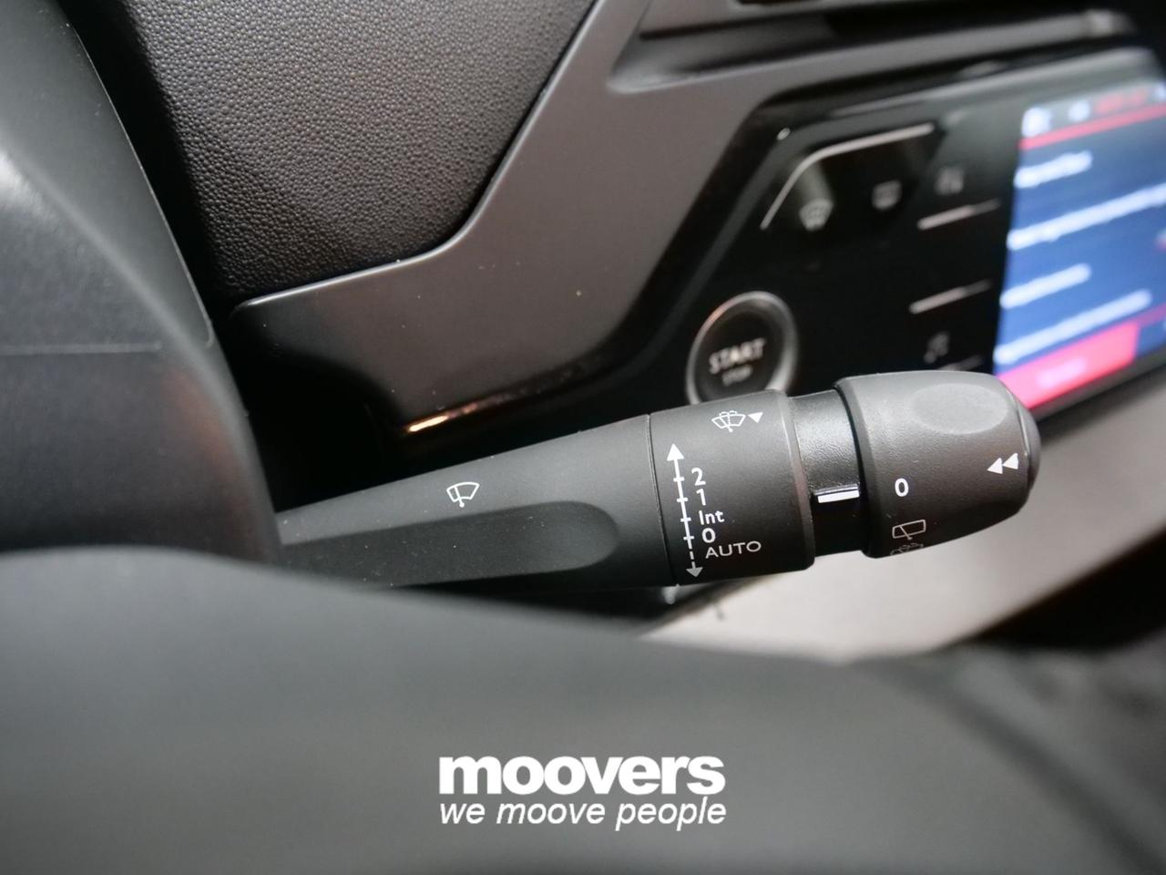 CITROEN Grand C4 Picasso BlueHDi 100 S&S Exclusive 7 posti