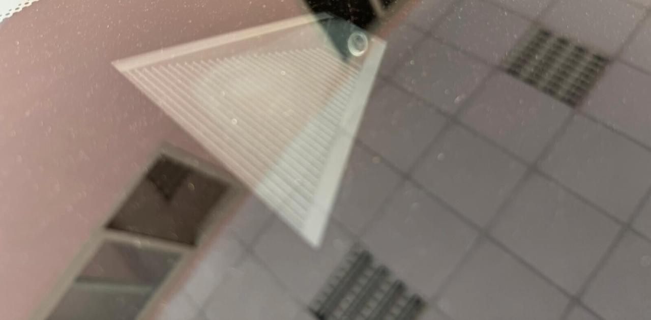 Alfa Romeo Stelvio 2.2 Turbodiesel 210 CV AT8 Q4 Executive