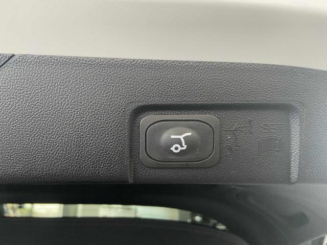 FORD Puma 1.0 EcoBoost Hybrid 125 CV Titanium